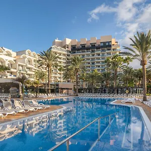 **** Hotel Grupotel Orquidea Spanien