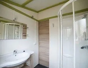 Hotel Camping, Palamós