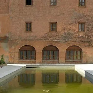 **** Hotel De Spanien