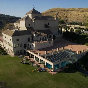 ***** Hotel Dwo Convento La Magdalena Spanien