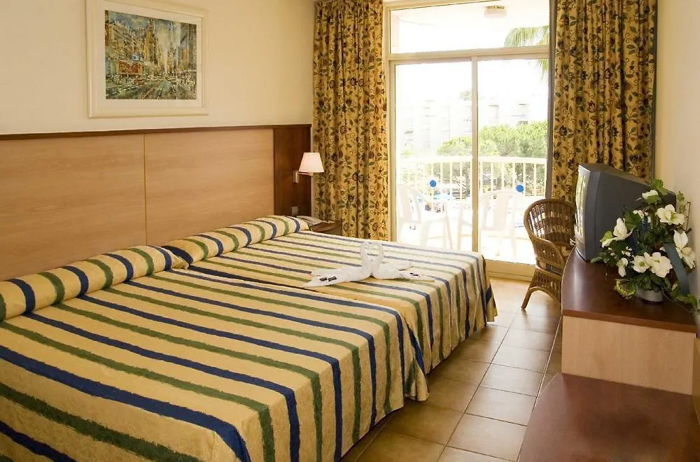 Hotel Best Cambrils