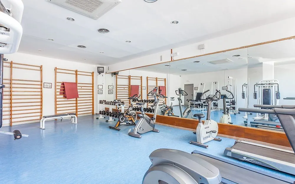 Hotel Best Cambrils